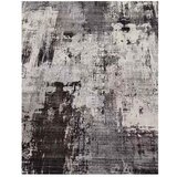Master Tepih 200x300cm Sandy G5536-9A | Eponuda.ba