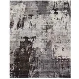 Tepih 200x300cm Sandy G5536-9A