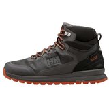 Helly Hansen Košarka Durangoht Črna Cene
