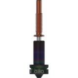 E3D ObXiDian 500 Revo Nozzle - 0,6 mm Cijene