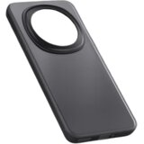  Escase Maska za mobilni telefon Honor Magic7 Pro, Providno-crna | Eponuda.com