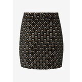 Mexx Ženska suknja MF007403051W-193911 | ePonuda.com