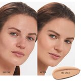 Shiseido Synchro Skin Self-Refreshing Foundation Advanced dugotrajni puder SPF 30 nijansa 150 Lace 30 ml | shoptok.hr