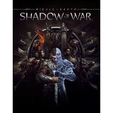  Middle-earth: Shadow of War Day (Day One) (DLC) Steam Key GLOBAL | ePonuda.com