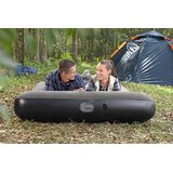  Dvojna vzmetnica na napihovanje 150 x 203 x 30 cm Bestway 671BS | Shoptok.si
