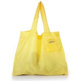 Travel Blue preklopna torba Mini (053) | shoptok.hr