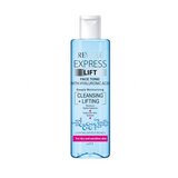 Revuele tonik za obraz - Express Lift Face Tonic Cene