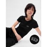 GAP T-shirt with logo - Women | Eponuda.ba