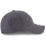 New Era Šilterica 'CLASSIC' mornarsko plava / tamo siva / bijela | shoptok.hr