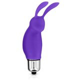  Ljubičasti zeka stimulator klitorisa | ePonuda.com
