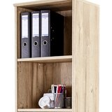 Mömax regal mindi | Shoptok.si