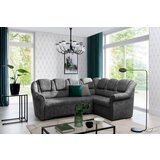 ELTAP Kutna garnitura Lord II-Desna-Dora 90 | shoptok.hr