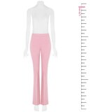 Rinascimento CFC0125412003 sarena | shoptok.hr