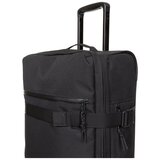 Eastpak Icon Travel sarena | shoptok.hr