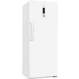 EXQUISIT GS380-NF-H-050D beli 185,5 cm, zamrzovalnik 380 litrov | Shoptok.si