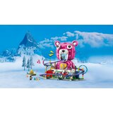LEGO® Fortnite LEGO® Fortnite® - Rave Cave (77082) | shoptok.hr