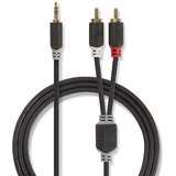 Audio kabel 2 m ( CABW22200AT20 ) | ePonuda.com