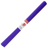 ICO Süni krep papir u ljubičastoj boji 200x50cm Cijene