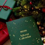 Weleda Advent Calendar 2026 adventski kalendar | shoptok.hr