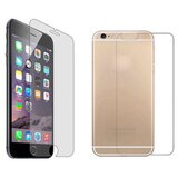 Mobiline Zaščitno steklo za Apple iPhone 6 6S (4.7") Cene