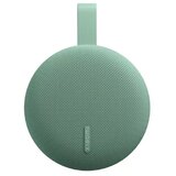 Xiaomi Bluetooth Speaker Essential 5 W Green - Prijenosni zvučnik | shoptok.hr