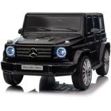 Aristom Džip na akumulator SUV Mercedes Benz G500 289 | Eponuda.com