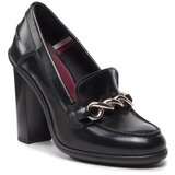 Tommy Hilfiger Nizki čevlji | Shoptok.si