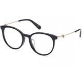 Moncler Naočare ML 5136D 001 | ePonuda.com