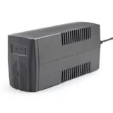 ENERGENIE UPS 850VA - EG-UPS-B850 Energenie EG-UPS-B850