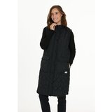 Weather Report Women's quilted vest Beah | ePonuda.com