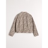 Sinsay Bomber jakna | shoptok.hr