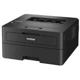 Printer BROTHER HL-L2460DN | Eponuda.ba