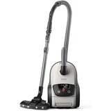 Philips sesalnik z vrečko XD8142/12 | Shoptok.si
