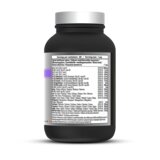 QNT multivitamin Women’s – kompleks vitamina i minerala za žene | ePonuda.com