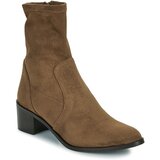 JB Martin LOU Smeđa | shoptok.hr