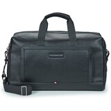 Tommy Hilfiger Putna torba crna | shoptok.hr