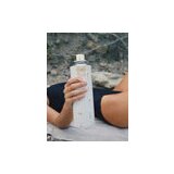 Equa Playa steklenička | Shoptok.si
