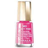 MAVALA Lak za nokte FANCY PINK 983 | Eponuda.ba