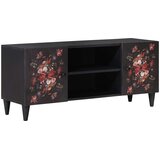  Ormari za skladištenje s pohranom Šareni 105 x 33,5 x 46 cm | shoptok.hr