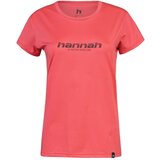 HANNAH Women's functional T-shirt SAFFI II dubarry | shoptok.hr