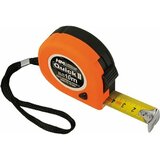 Hm Mullner Rol metar 10m Cene