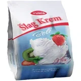 šlag krem beli 1kg