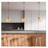 Opviq visilica benek 20 14314 | ePonuda.com