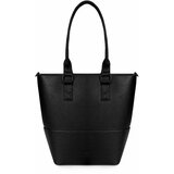 Vuch Handbag Noemi Black Cene