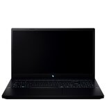 Acer Nitro V 15 (ANV15-41-R6YW), Ryzen 5 7535HS, 15.6" FHD, RTX 4050, 16GB, 1TB, Black ( NH.QSGEX.00V ) | ePonuda.com