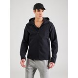 4f Sportska jakna crna | shoptok.hr