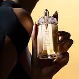Mugler Alien Goddess darilni set za ženske | Shoptok.si
