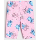 Sinsay Komplet od 2 para tajica Stitch | shoptok.hr