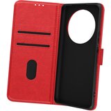 AVIZAR etui za rdečo denarnico in držalo za video, rdeča, (5000014602) | Shoptok.si