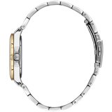 Daniel Klein RUČNI SAT DK.1.13874-6 | shoptok.hr